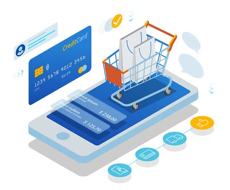 E Commerce Marketing Solutions Unreal Growth Digital