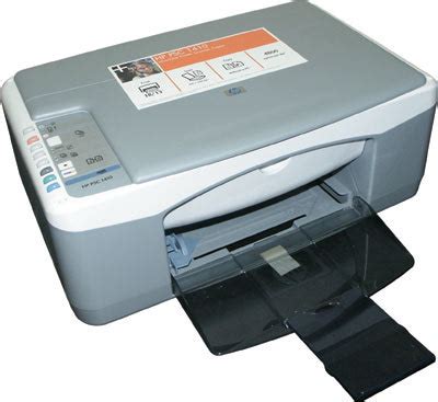 Thanks to this, you will be able to print layouts and presentations, especially often used by designers and artists. hp psc 1410 Drivers Download Free Online - windows 7,8,10 ...