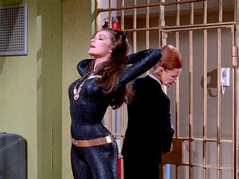 286 Best Images About Julie Newmar On Pinterest Posts