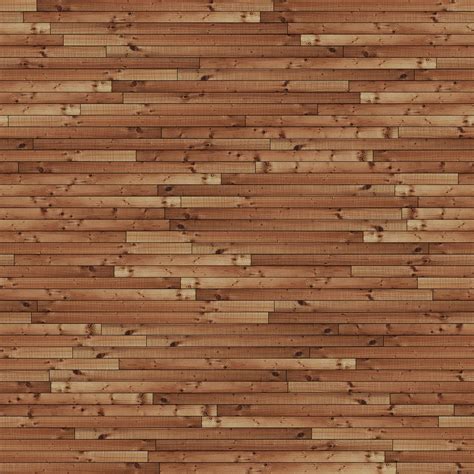 Va98 Wallpaper Wood Desk Texture