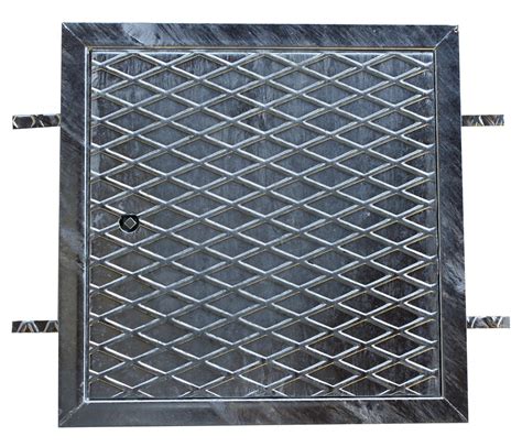 Schachtabdeckung bv slim 86 80 x 60 cm. Revisionsdeckel Schachtabdeckung online | Revisionstuere ...