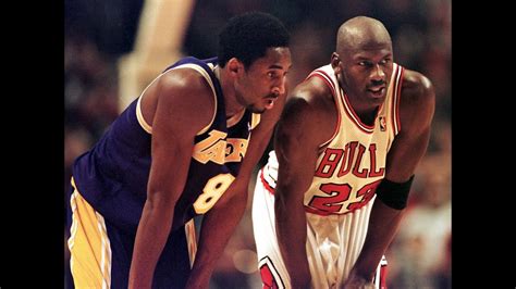 You are watching bulls vs lakers game in hd directly from the united center, chicago, usa, streaming live for your computer, mobile and tablets. NBA Los Angeles Lakers vs Chicago Bulls - Dec 17, 1997 [MJ ...