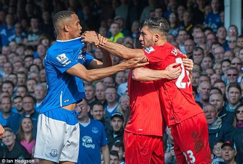 More sources available in alternative players box below. Manchester United vs Arsenal, Liverpool vs Everton and ...