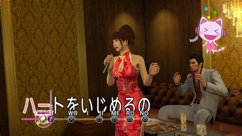 This game is a remake of the original yakuza, which was originally released on yui the hostess achievement in yakuza kiwami: Yakuza Kiwami Review: Old City, New Soul | USgamer