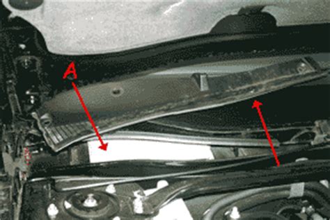 Workshop particulate cabin air filter by bosch®. cabin air filter change - Chevrolet Forum - Chevy ...
