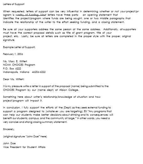 George martin 1991 south baney road, ashland, oh, united states. Sample Letter Requesting Financial Assistance From Employer