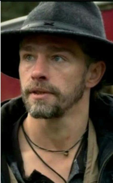 But fans still expected billy to at least. Pin by Jeweldean Harris on Matthew Jeremiah Brown ...