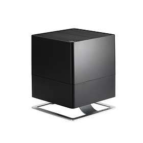 Luchtbevochtigers of aroma diffusers zijn dan een verademing. Stadler Form Oskar Best Price | Compare deals at PriceSpy UK
