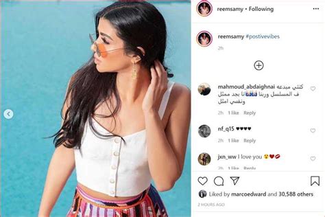 استطاعت نهاية مسلسل البرنس الذي يقوم ببطولته الفنان المصري محمد رمضان، أن مسلسل البرنس بطولة محمد رمضان واللبنانية نور، والفنانين سلوى عثمان وأحمد زاهر وروجينا وعبد العزيز مخيون ودنيا عبد العزيز ونجلاء بدر، وغيرهم وهو من تأليف وإخراج محمد سامي. بعد نجاح "البرنس".. ريم سامي في جلسة تصوير صيفية | خبر ...