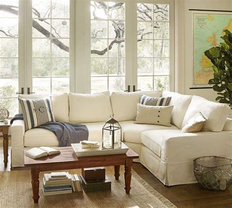 The Best Coastal Theme Living Room Decor Ideas 48 Homyhomee