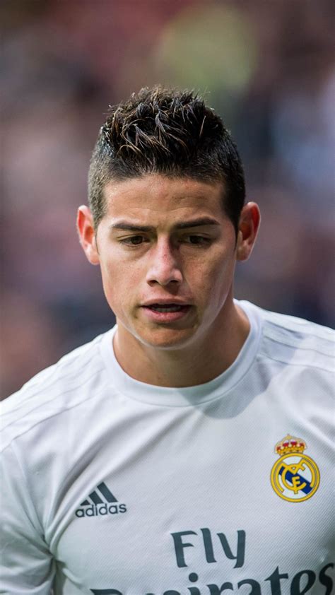Check spelling or type a new query. James Rodriguez | James rodriguez, Football players, Best ...