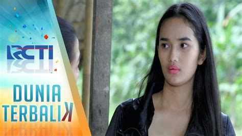 Cerita ini menceritakan masyarakat jonggol, bogor. Download Gambar Pemain Sinetron Dunia Terbalik | Aliansi ...