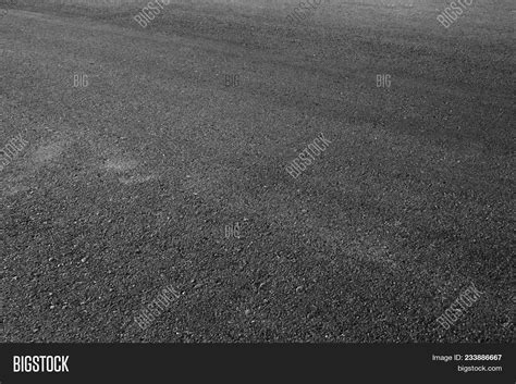 Black Asphalt Texture Image And Photo Free Trial Bigstock