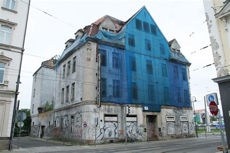 Vorheriger artikel im leipziger osten iv. Die LWB baut schon, Czermaks Garten und Krystallpalast ...