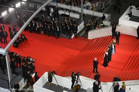 Festival De Cannes 2024 Dates Films Marches Prix Dinterprétation