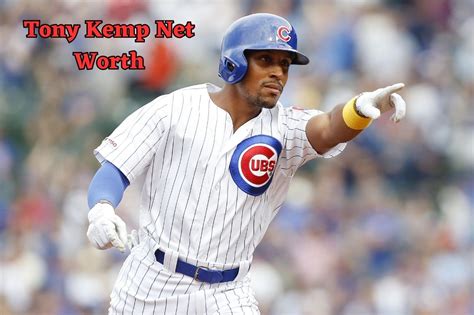 Cập Nhật Với Hơn 51 Về Mlb Player Stats 2023 Mới Nhất Du Học Akina