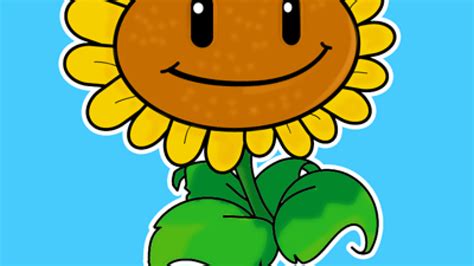 Plants Vs Zombies 1 Will Sunflowers Give Sun At Night Crbap