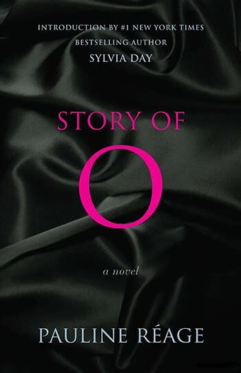 Story Of O Bookshelf Best Selling Books By 1 New York Times