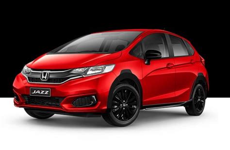 We did not find results for: 2020 Honda Jazz 50 YEARS EDITION five-door hatchback ...