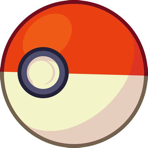 Image Pokeballpng Object Shows Community Fandom Powered By Wikia