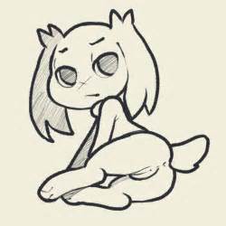 Rule 34 Bottomless Cave Story Clothed Clothing Female Furry Itsunknownanon Lagomorph Mammal