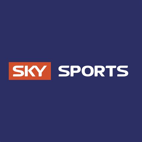 Skysport Logo Brand New New Logo And Identity For Sky Sports By Sky