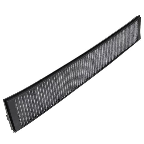 Walmart.com has been visited by 1m+ users in the past month 99-10 BMW X3 325i 323i Car Cabin Air Filter | Alexnld.com