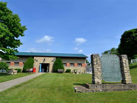 Shullsburg, wi news breaking news for shullsburg, wi continually updated. Parks & Recreation | Shullsburg, Wisconsin