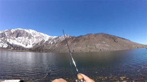 We did not find results for: Fishing Convict Lake CA 4/29/17 - YouTube