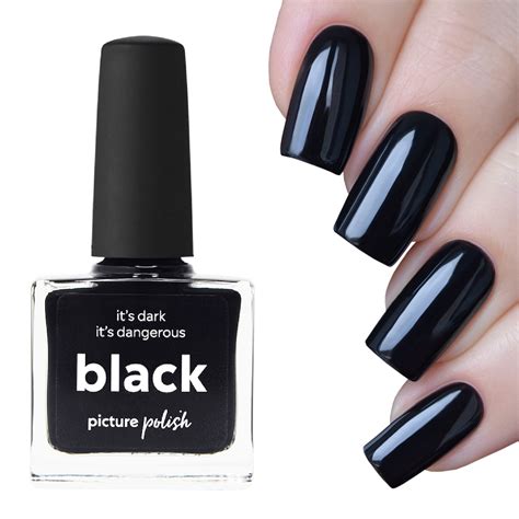 This nail polishes tend to be half the price of the hobby grade paints. Nail polish PNG