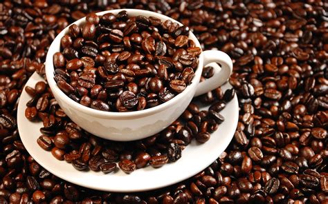 mitos e verdades sobre o consumo de cafeína veja sÃo paulo