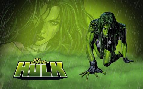 hulk  superman  deviantart shehulk comics artwork
