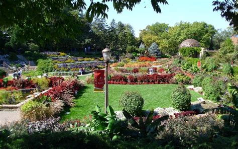$650 (west lincoln) pic hide this posting restore restore this posting. Here are 10 of the Most Beautiful Public Gardens in Nebraska