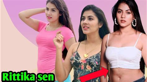 Rittika Sen Shorts Filme Rittika Sen New Bangla Movie Rittika Sen New Song 2021 Youtube