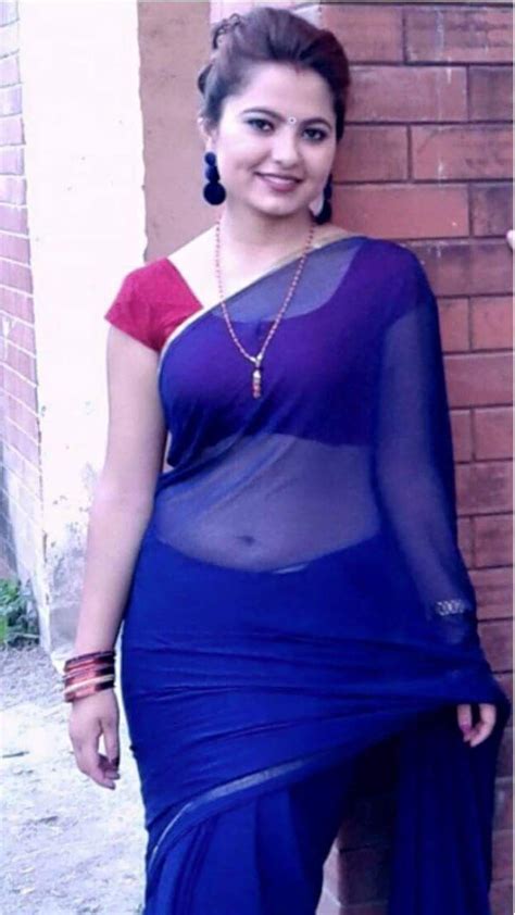 Pin By Palani Jan On Hot Wife In Beautiful Saree Indian Navel