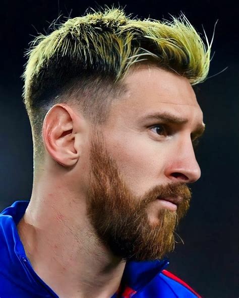 29 mind blowing lionel messi haircuts to inspire your next style 2023