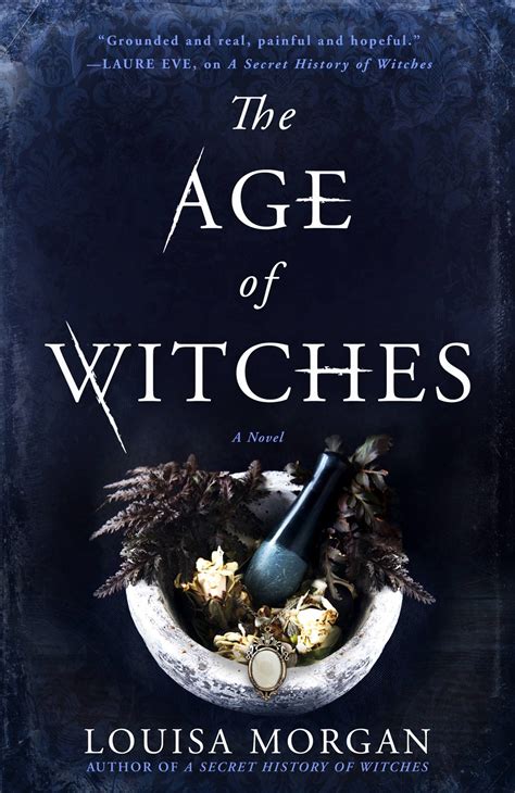 Best Witchcraft Fiction Books 25 Of The Best Fantasy Books For Teens