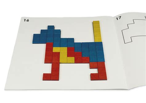 Pentomino Templates In Original Size Geometric Shapes Early Math