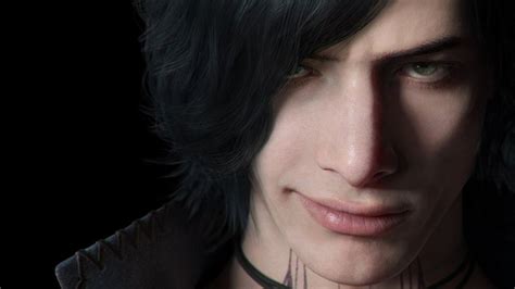 Devil May Cry 5 Trailer Vs Demons And Dantes Murderer Tweaktown