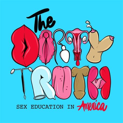 Stream Episode Expansion Of Sex Education In England By Turning Violet Podcast Listen Online