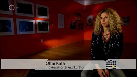 #drakulics elvtárs #nagy zsolt #hungary #magyar tag #i continue to make things for myself & validating myself carry on #mindig ervinnek akarom írni #mindegy lényeg hogy nekem tetszett a film internetes véleményeket nem is akarok látni #mine #noned*mine. Nemzeti Audiovizuális Archívum