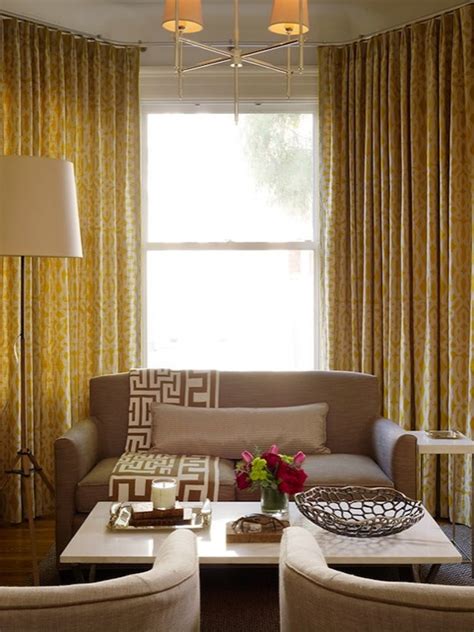 Watch carefully till the end.get this item. 28 Yellow Living Room Decorating Ideas - Decoration Love