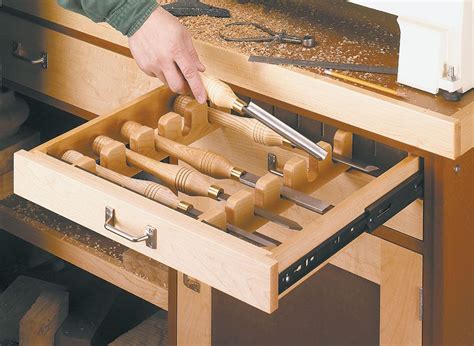 diagram | Woodworking bench plans, Woodworking jointer, Woodworking bench