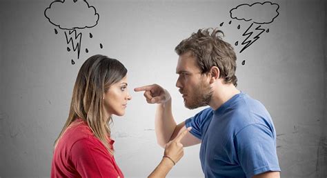 Violencia en el noviazgo violencia contra las mujeres jóvenes Secretaría de Relaciones