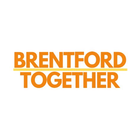 About Brentford Together