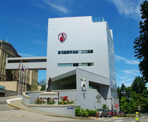 File:Portland Shriner Hospital full - Oregon.JPG - Wikimedia Commons