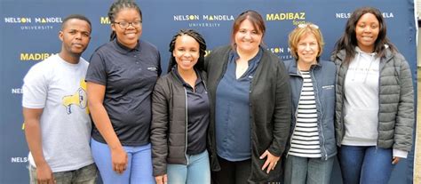 The faculty of built environment (fbe) offers five undergraduate professional programmes tailored to meet the nation's construction and real estate sectors' manpower needs. Home - Faculty of Engineering, the Built Environment and ...