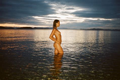 Naked Photos Of Nathalie Kelley The Fappening Celebrity Photo Leaks
