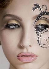 Images of Fashion And Makeup