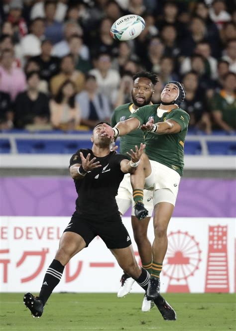 Stade toulousain player | springboks nike athlete | matthew 21:22. Kolbe lights up Springboks in loss to All Blacks ...